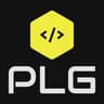 PLG Dev